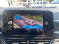 Volkswagen T-Roc R-Line TSI DSG Grau - thumbnail 20