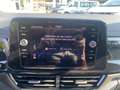 Volkswagen T-Roc R-Line TSI DSG Grau - thumbnail 18