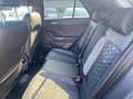 Volkswagen T-Roc R-Line TSI DSG Grau - thumbnail 26
