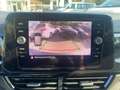 Volkswagen T-Roc R-Line TSI DSG Grau - thumbnail 23