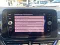 Volkswagen T-Roc R-Line TSI DSG Grau - thumbnail 22