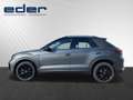 Volkswagen T-Roc R-Line TSI DSG Grau - thumbnail 7