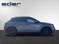 Volkswagen T-Roc R-Line TSI DSG Grau - thumbnail 8