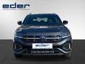 Volkswagen T-Roc R-Line TSI DSG Grau - thumbnail 2