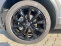 Volkswagen T-Roc R-Line TSI DSG Grau - thumbnail 9