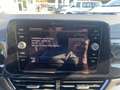 Volkswagen T-Roc R-Line TSI DSG Grau - thumbnail 19