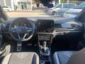 Volkswagen T-Roc R-Line TSI DSG Grau - thumbnail 27