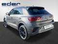 Volkswagen T-Roc R-Line TSI DSG Grau - thumbnail 6