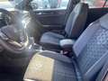 Volkswagen T-Roc R-Line TSI DSG Grau - thumbnail 12
