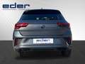 Volkswagen T-Roc R-Line TSI DSG Grau - thumbnail 5