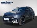 Volkswagen T-Roc R-Line TSI DSG Grau - thumbnail 1