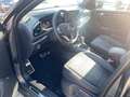 Volkswagen T-Roc R-Line TSI DSG Grau - thumbnail 11