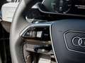 Audi e-tron 55 S line HeadUp AHK Kamera B&O Grau - thumbnail 18