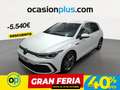 Volkswagen Golf 1.5 eTSI R-Line DSG 110kW Blanco - thumbnail 1