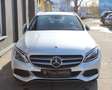 Mercedes-Benz C 250 T CGI AVANTGARDE+DISTRONIC+BUSINESSPAK+AHK Silber - thumbnail 6