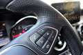 Mercedes-Benz C 250 T CGI AVANTGARDE+DISTRONIC+BUSINESSPAK+AHK Silber - thumbnail 21