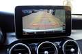 Mercedes-Benz C 250 T CGI AVANTGARDE+DISTRONIC+BUSINESSPAK+AHK Silber - thumbnail 10