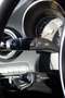 Mercedes-Benz C 250 T CGI AVANTGARDE+DISTRONIC+BUSINESSPAK+AHK Silber - thumbnail 18