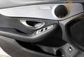 Mercedes-Benz C 250 T CGI AVANTGARDE+DISTRONIC+BUSINESSPAK+AHK Silber - thumbnail 19