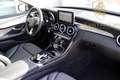 Mercedes-Benz C 250 T CGI AVANTGARDE+DISTRONIC+BUSINESSPAK+AHK Silber - thumbnail 23