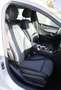 Mercedes-Benz C 250 T CGI AVANTGARDE+DISTRONIC+BUSINESSPAK+AHK Silber - thumbnail 8