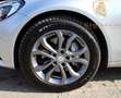 Mercedes-Benz C 250 T CGI AVANTGARDE+DISTRONIC+BUSINESSPAK+AHK Silber - thumbnail 14