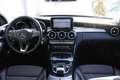 Mercedes-Benz C 250 T CGI AVANTGARDE+DISTRONIC+BUSINESSPAK+AHK Silber - thumbnail 3
