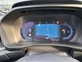 Volvo XC40 Recharge P8 AWD R-Design | SOH: 92,1% | Leder | Tw Vert - thumbnail 10