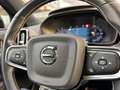 Volvo XC40 Recharge P8 AWD R-Design | SOH: 92,1% | Leder | Tw Vert - thumbnail 14