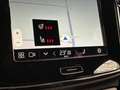 Volvo XC40 Recharge P8 AWD R-Design | SOH: 92,1% | Leder | Tw Vert - thumbnail 18