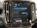 Volvo XC40 Recharge P8 AWD R-Design | SOH: 92,1% | Leder | Tw Vert - thumbnail 15