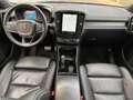 Volvo XC40 Recharge P8 AWD R-Design | SOH: 92,1% | Leder | Tw Vert - thumbnail 20
