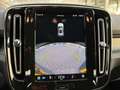 Volvo XC40 Recharge P8 AWD R-Design | SOH: 92,1% | Leder | Tw Vert - thumbnail 13