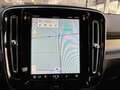 Volvo XC40 Recharge P8 AWD R-Design | SOH: 92,1% | Leder | Tw Vert - thumbnail 12