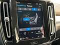 Volvo XC40 Recharge P8 AWD R-Design | SOH: 92,1% | Leder | Tw Vert - thumbnail 19
