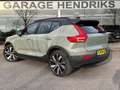 Volvo XC40 Recharge P8 AWD R-Design | SOH: 92,1% | Leder | Tw Vert - thumbnail 6