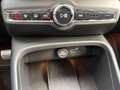 Volvo XC40 Recharge P8 AWD R-Design | SOH: 92,1% | Leder | Tw Vert - thumbnail 16