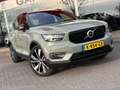 Volvo XC40 Recharge P8 AWD R-Design | SOH: 92,1% | Leder | Tw Vert - thumbnail 3