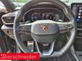 CUPRA Formentor 1.4 eHYBRID VZ eHECK COPPER KAMERA NAVI LED Blauw - thumbnail 9