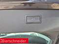 CUPRA Formentor 1.4 eHYBRID VZ eHECK COPPER KAMERA NAVI LED Bleu - thumbnail 6