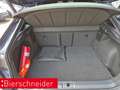 CUPRA Formentor 1.4 eHYBRID VZ eHECK COPPER KAMERA NAVI LED Blauw - thumbnail 5
