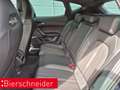 CUPRA Formentor 1.4 eHYBRID VZ eHECK COPPER KAMERA NAVI LED Blauw - thumbnail 7