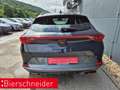 CUPRA Formentor 1.4 eHYBRID VZ eHECK COPPER KAMERA NAVI LED Blauw - thumbnail 4
