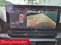 CUPRA Formentor 1.4 eHYBRID VZ eHECK COPPER KAMERA NAVI LED Bleu - thumbnail 14