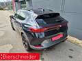 CUPRA Formentor 1.4 eHYBRID VZ eHECK COPPER KAMERA NAVI LED Bleu - thumbnail 3