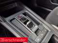 CUPRA Formentor 1.4 eHYBRID VZ eHECK COPPER KAMERA NAVI LED Blauw - thumbnail 13
