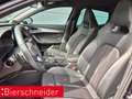 CUPRA Formentor 1.4 eHYBRID VZ eHECK COPPER KAMERA NAVI LED Blauw - thumbnail 8
