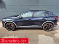 CUPRA Formentor 1.4 eHYBRID VZ eHECK COPPER KAMERA NAVI LED Blauw - thumbnail 2
