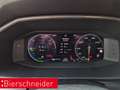 CUPRA Formentor 1.4 eHYBRID VZ eHECK COPPER KAMERA NAVI LED Blauw - thumbnail 10