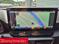 CUPRA Formentor 1.4 eHYBRID VZ eHECK COPPER KAMERA NAVI LED Blauw - thumbnail 11
